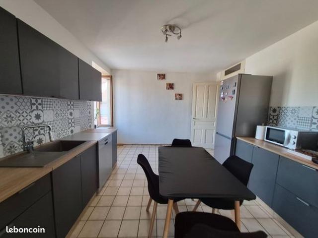 Maison vente à Lons-le-Saunier, Clairvaux-les-lacs