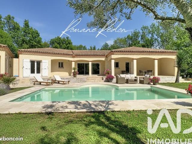 Maison vente à Toulouse, Roumens