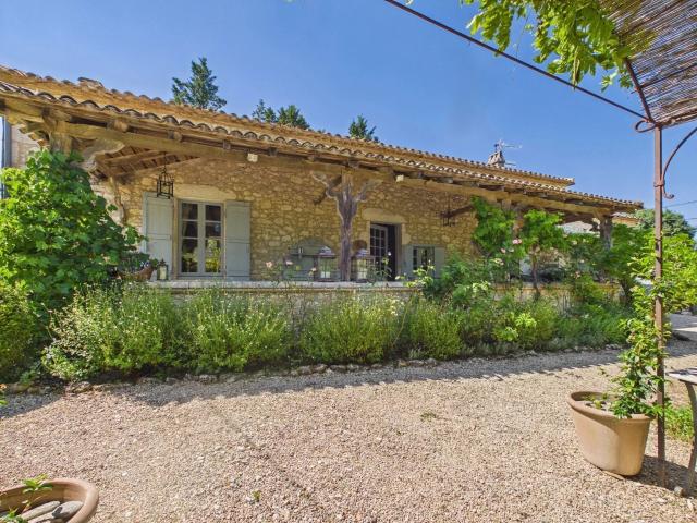 Maison vente à Villeneuve-sur-Lot, Saint-etienne-de-villeréal