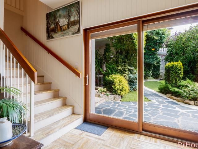 Maison vente à Poitiers