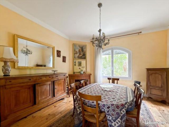 Maison vente à Toulouse