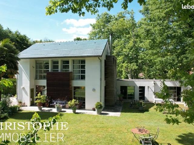 Maison vente à Lescar, Pyrénées-Atlantiques