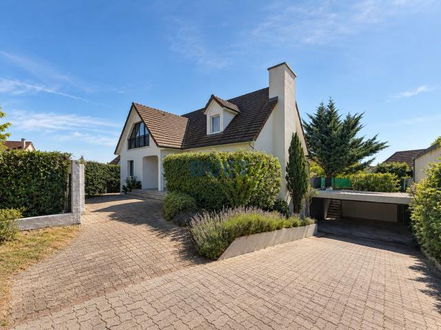 Maison vente à Daix, Côte-d'Or