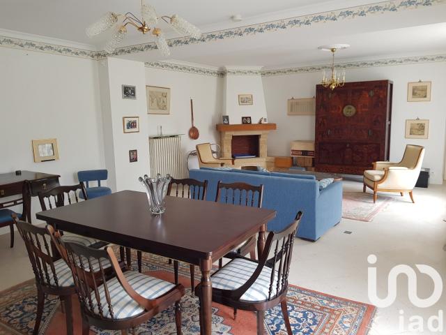 Maison vente à Asnières-en-Montagne, Côte-d'Or