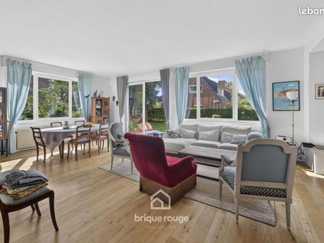 Maison vente à Saint-André-lez-Lille, Nord