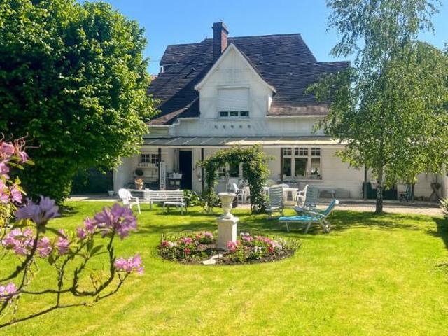 Maison vente à Lille, Wattignies