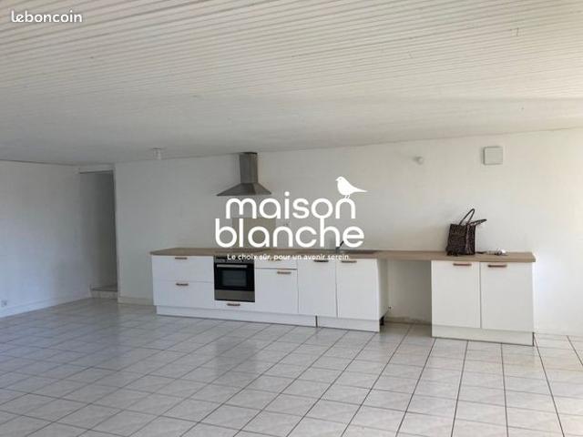 Maison vente à Châteaubriant-Ancenis, Soudan