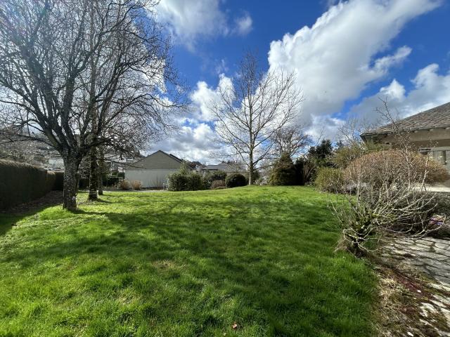 Maison vente à Villefranche-de-Rouergue, Rieupeyroux