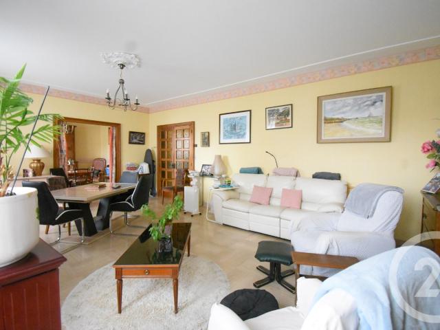 Maison vente à Bellerive-sur-Allier, Allier