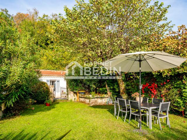 Maison vente à France métropolitaine, Bourg