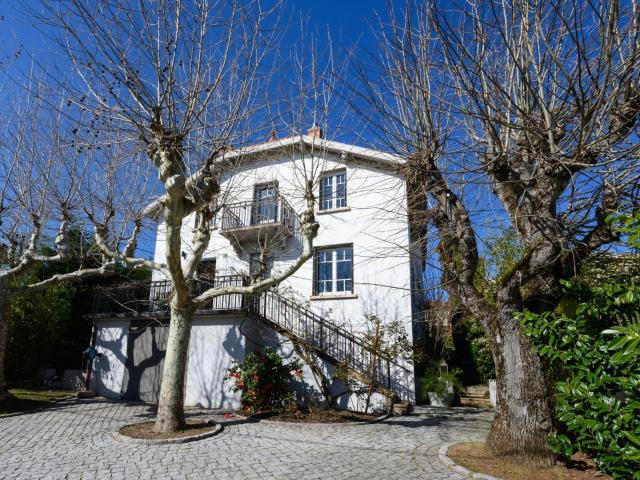 Maison vente à Lyon, Métropole de Lyon