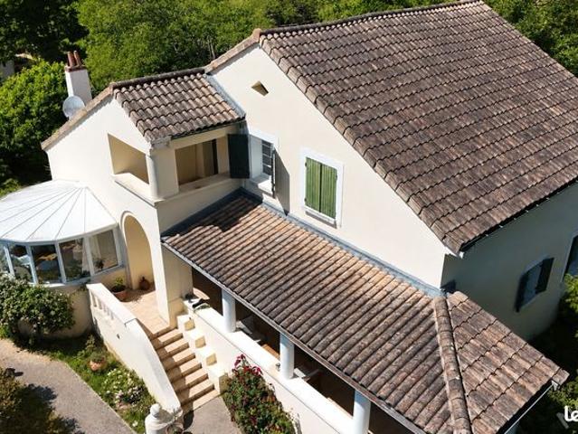 Maison vente à Mouleydier, Dordogne