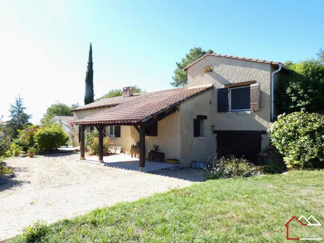 Maison vente à Sol De Dime, Chancelade