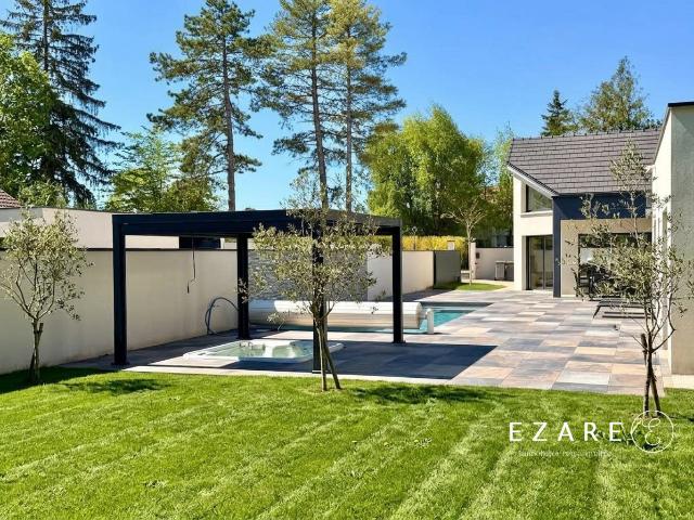 Maison vente à Norges-le-Bas, Bretigny