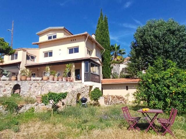 Maison vente à Nice