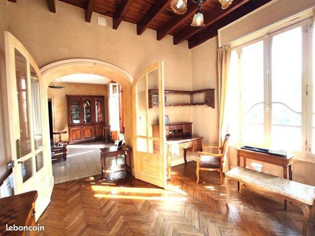 Maison vente à Dax, Souprosse