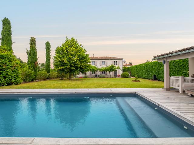 Maison vente à Lyon, Rhône