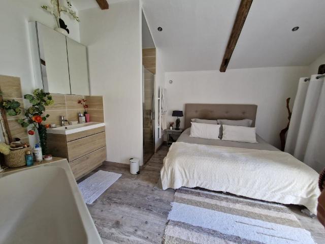 Maison vente à Mont-de-Marsan, Mézos