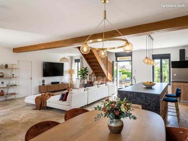 Maison vente à Chalon-sur-Saône, Chalon-sur-saône