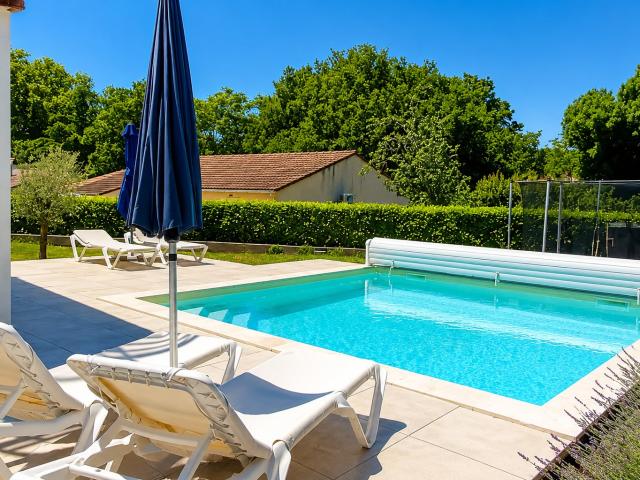 Maison vente à Toulouse, Villefranche-de-lauragais