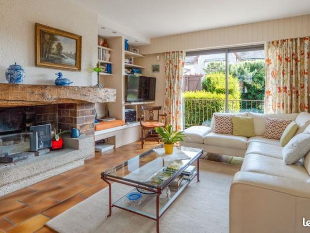 Maison vente à Poitiers, Buxerolles