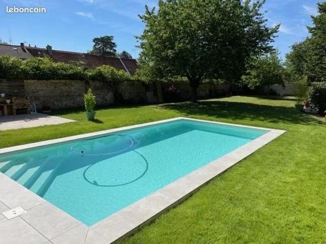 Maison vente à Torcy, Tournan-en-brie