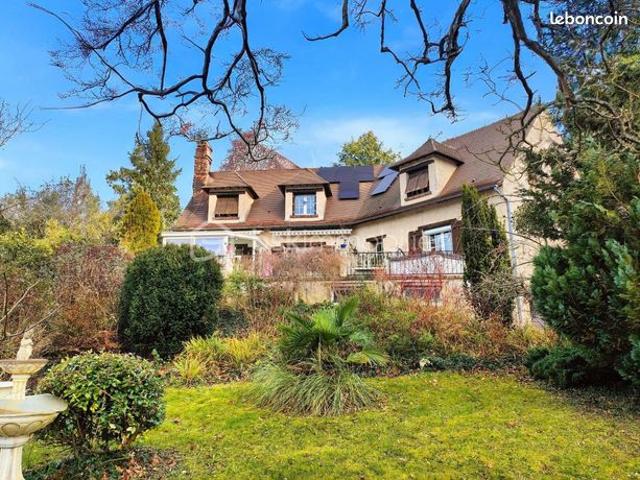 Maison vente à Val-de-Briey, Villette