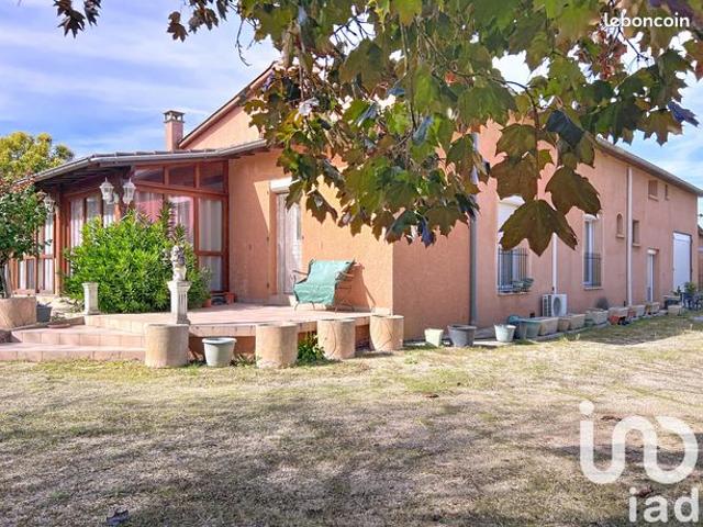Maison vente à Campsas, Tarn-et-Garonne