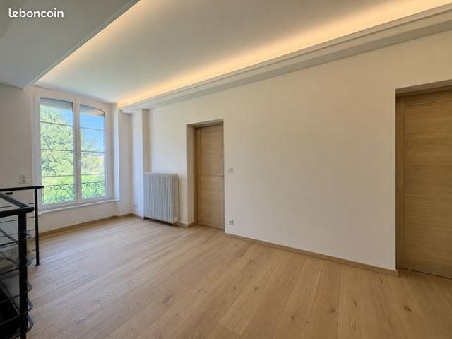 Maison vente à Troyes, Crésantignes