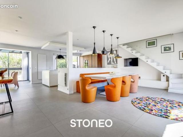 Maison vente à Le Plessis-Robinson, Hauts-de-Seine
