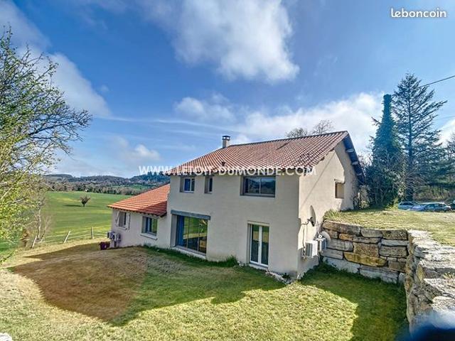 Maison vente à Saint-Astier, Dordogne