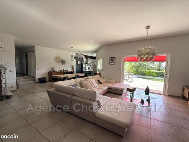 Maison vente à Brive-la-Gaillarde, Nouvelle-Aquitaine