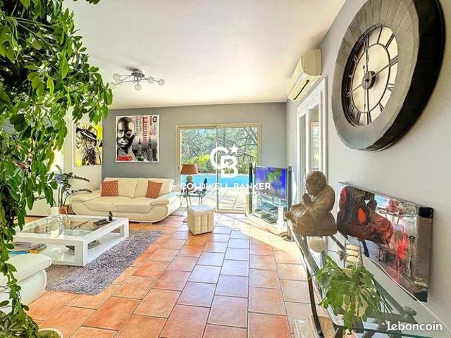 Maison vente à Arrondissement de Draguignan, Callas