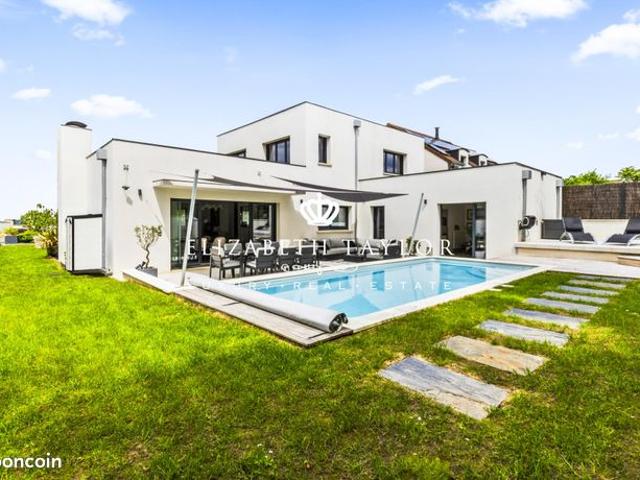 Maison vente à Laon, Orgeval