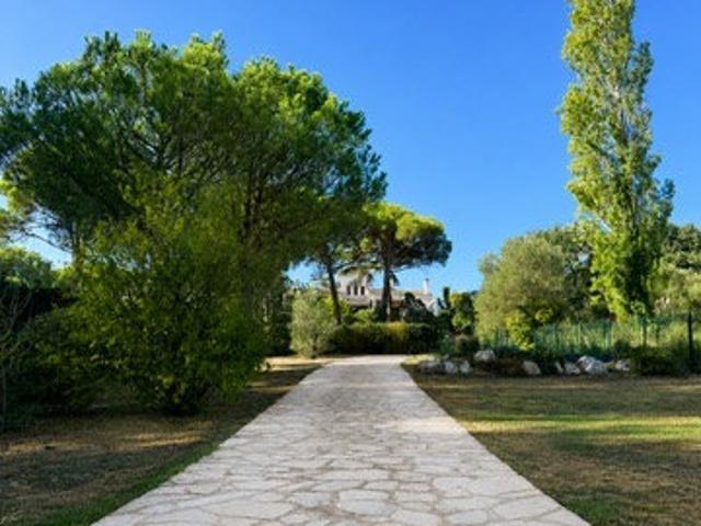 Maison vente à Perpignan, Canet-en-roussillon