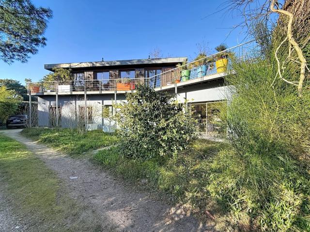 Maison vente à La Vigne, Lège-Cap-Ferret