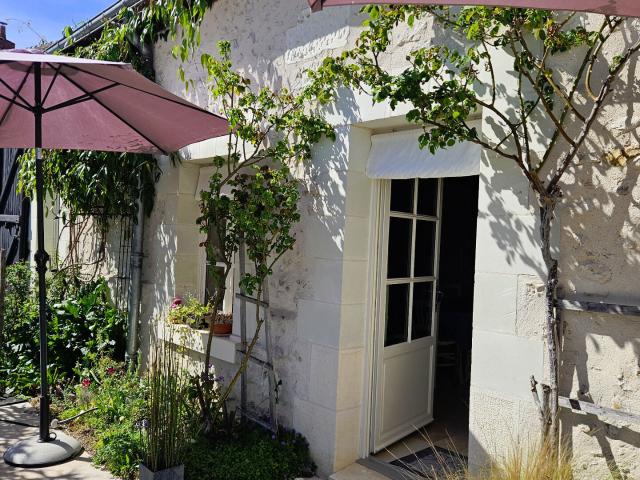 Maison vente à Tours, Saint-avertin