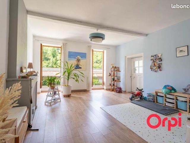 Maison vente à Villefranche-sur-Saône, Rhône