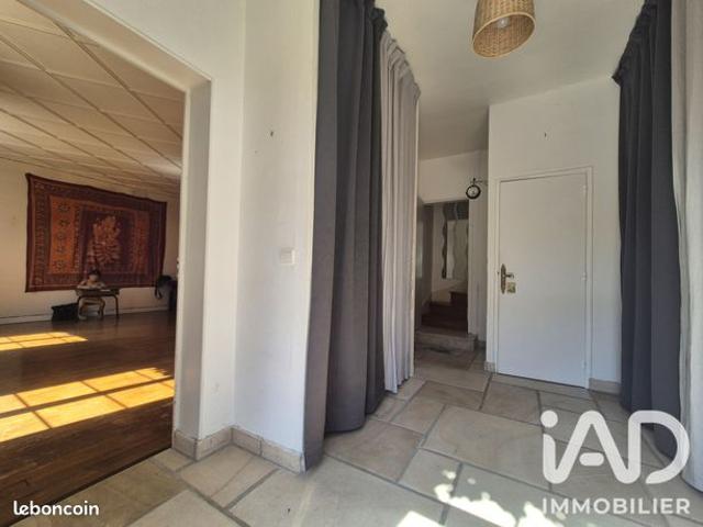 Maison vente à Sens, Champigny
