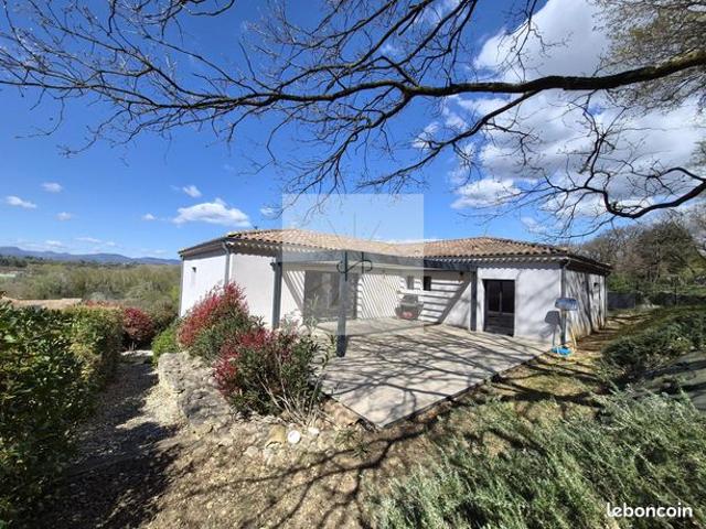 Maison vente à Montélimar, Drôme
