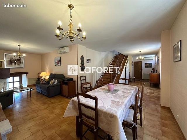 Maison vente à Albi, Cestayrols