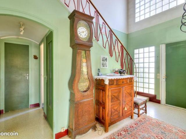 Maison vente à Épernay, Morangis