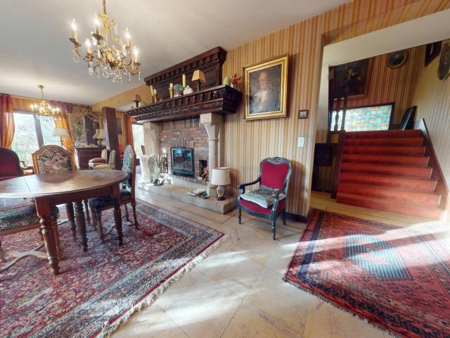 Maison vente à Chevigny-Saint-Sauveur, Côte-d'Or