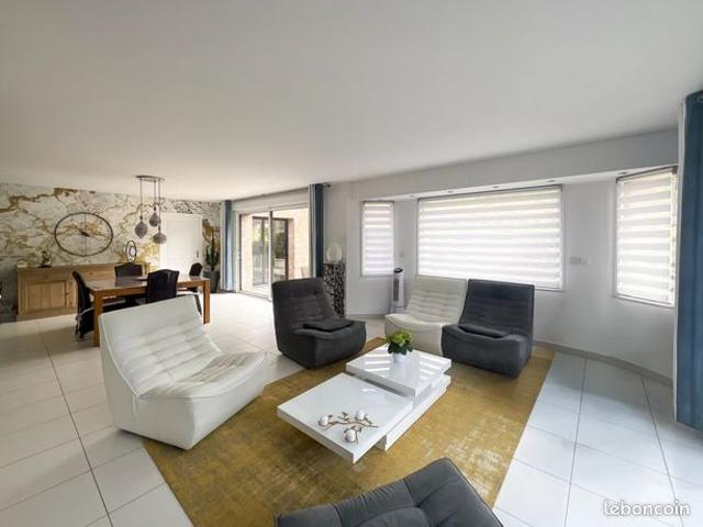 Maison vente à Lille, Capinghem