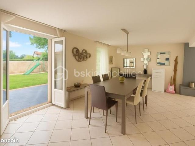Maison vente à Yerres, Essonne