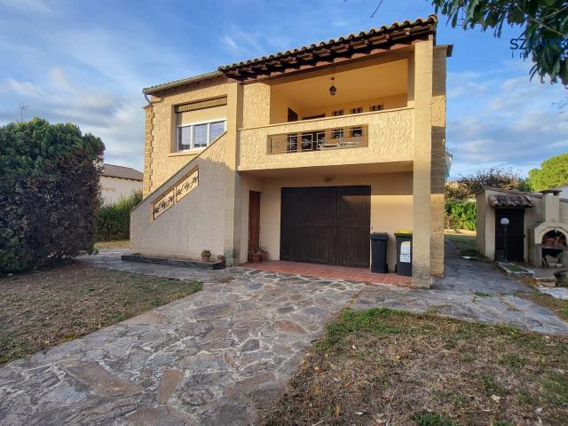 Maison vente à Montpellier, Lunel