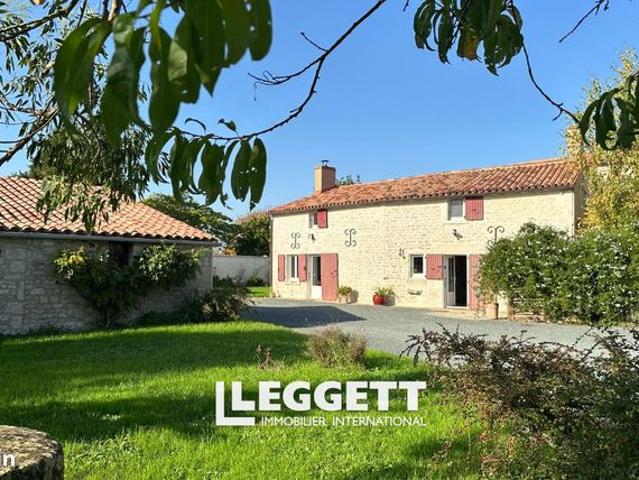 Maison vente à Dieppe, Saint-pierre-le-vieux