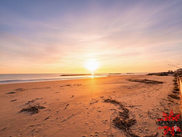 Maison vente à Béziers, Valras-plage