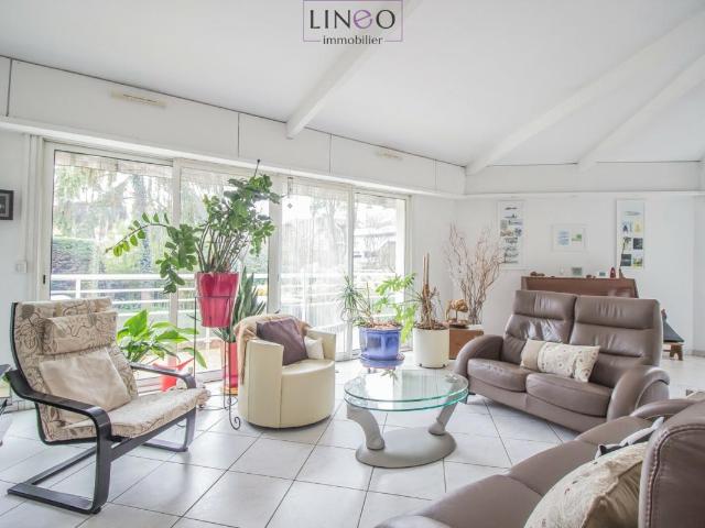 Maison vente à L'Haÿ-les-Roses, Choisy-le-roi