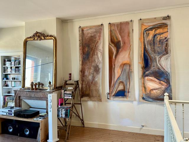 Maison vente à France métropolitaine, Pibrac